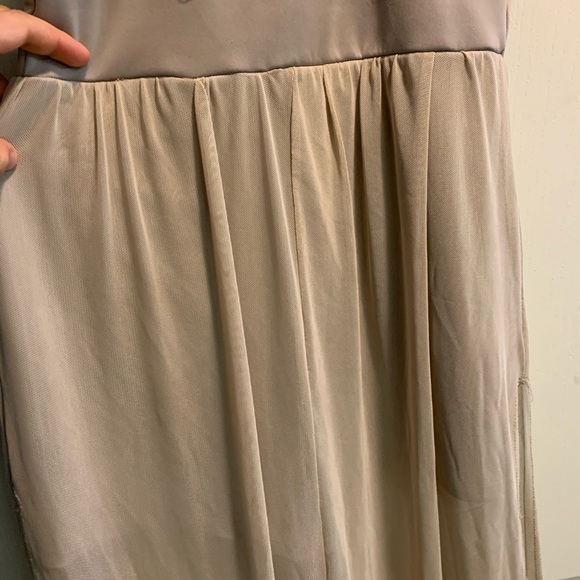 Maxi Dress - Picture 8 of 12